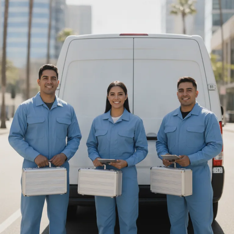 Advogado Direito Societário equipe em Uberlandia